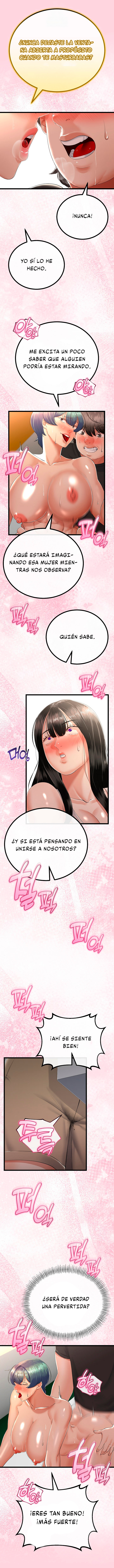 Imagen del capítulo 31